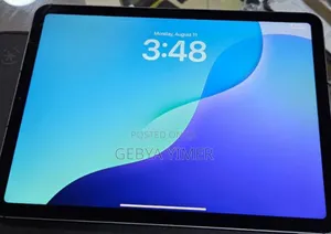 New Apple iPad mini 1 64 GB Gray