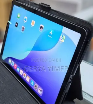 New Apple iPad mini 1 64 GB Gray