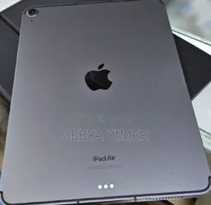 New Apple iPad mini 1 64 GB Gray