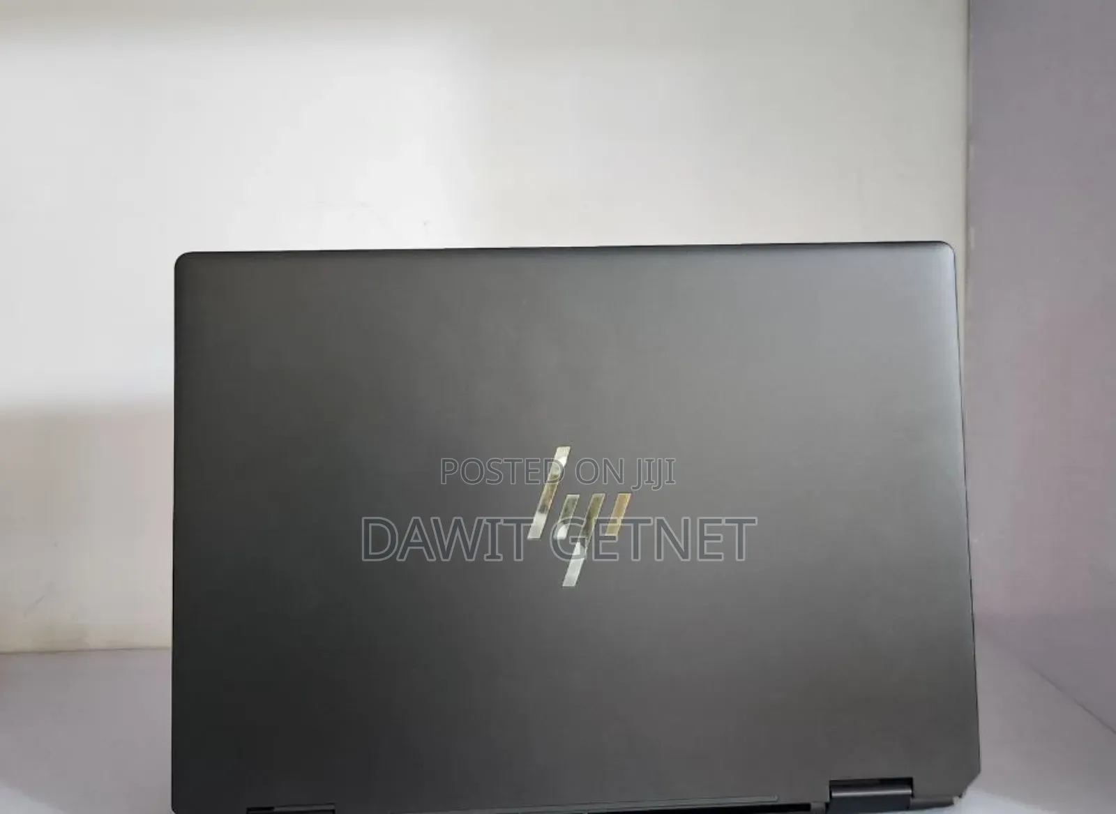 New Laptop HP Spectre 16GB Intel Core Ultra 7 SSD 1T