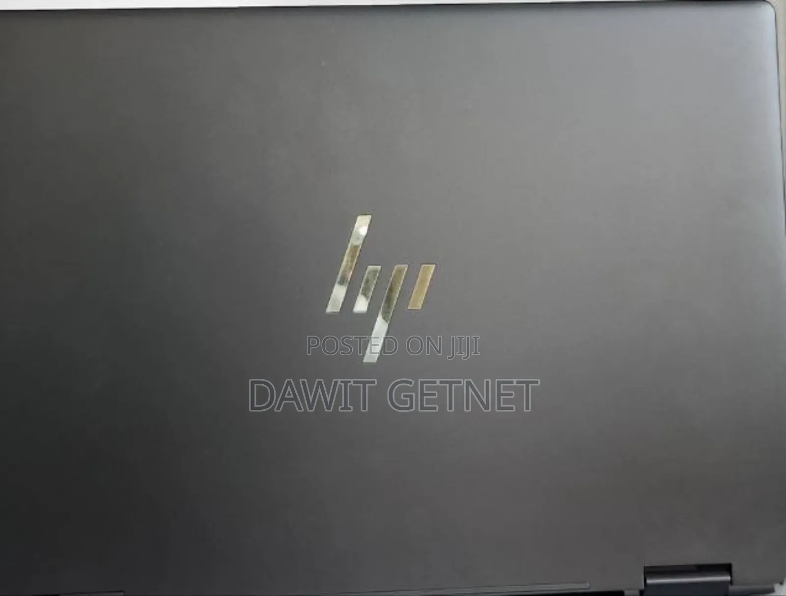 New Laptop HP Spectre 16GB Intel Core Ultra 7 SSD 1T