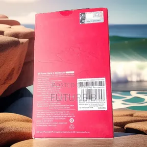 Simply Plug, Charge, Go