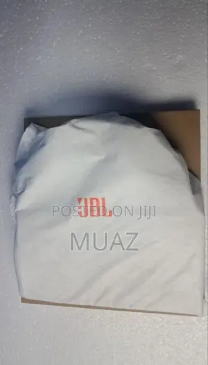 JBL Tune 720bt Wireless Headphones