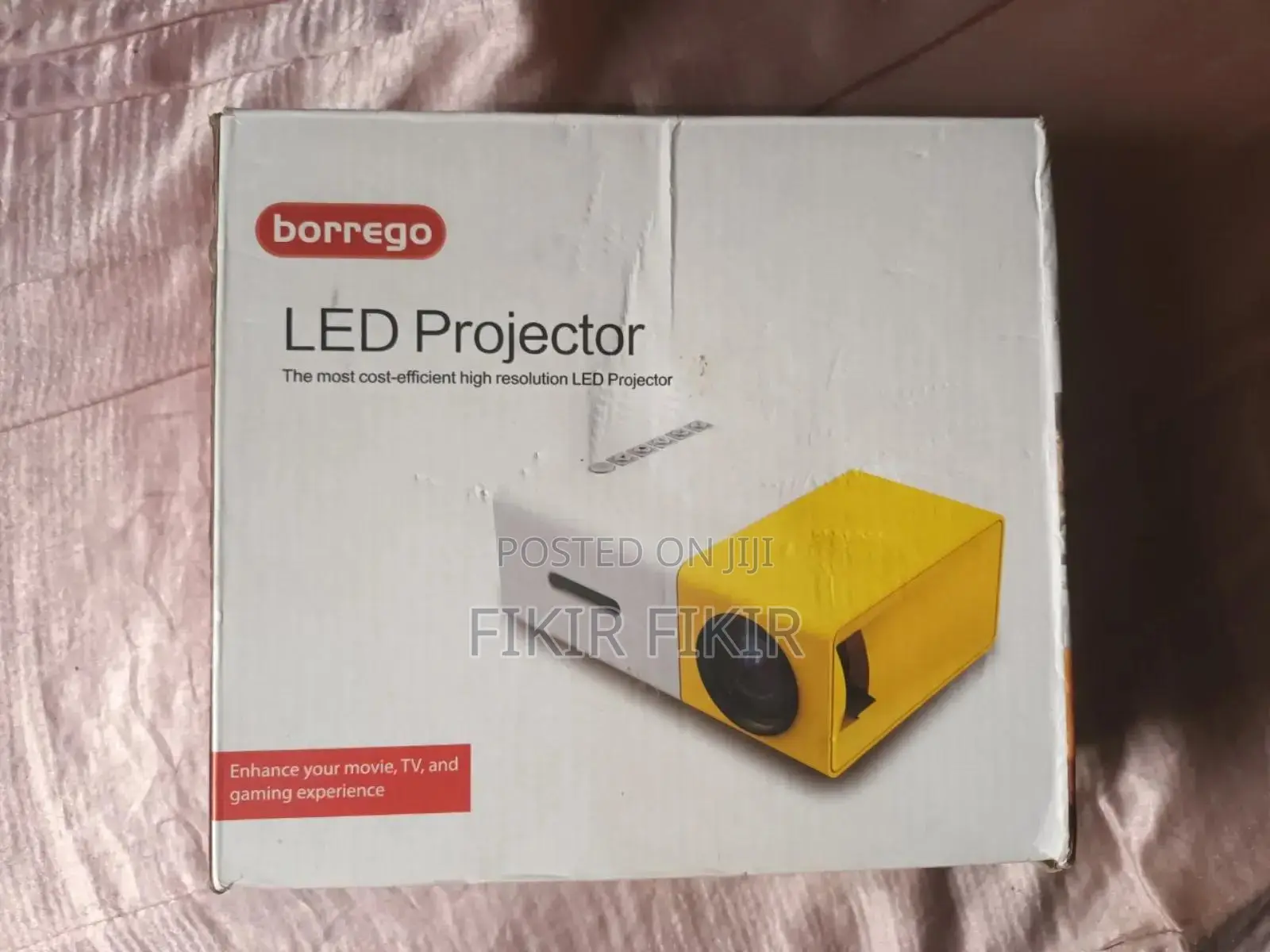 Tufting Gun For New Business Starters