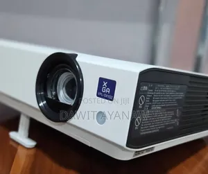 Sony Projector VPL-Dx102