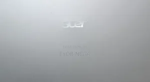 New Laptop Acer Aspire 1400 6GB Intel Core i5 SSD 128GB