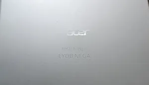 New Laptop Acer Aspire 1400 6GB Intel Core i5 SSD 128GB