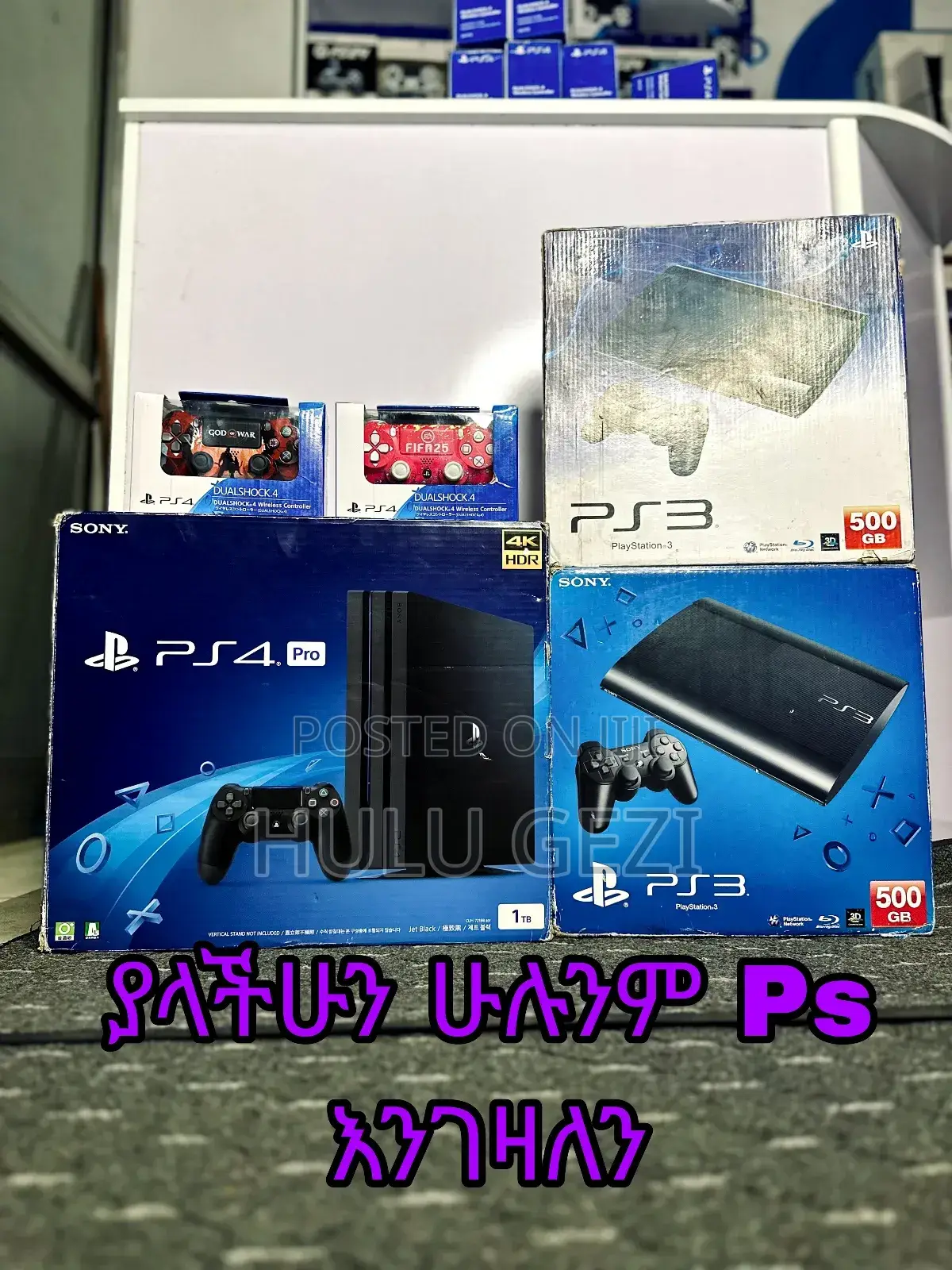 Ps3 Fat Slim Pro Engzaln