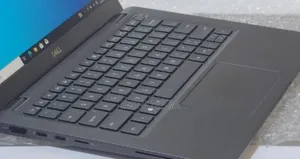 New Laptop Dell Latitude 5310 16GB Intel Core i7 SSD 512GB