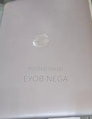 Laptop HP ProBook 450 G4 8GB Intel Core i7 HDD 1T