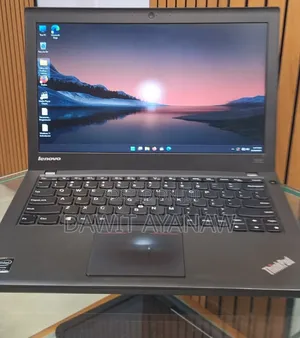 Photo - New Laptop HP 8GB Intel Core I7 HDD 500GB