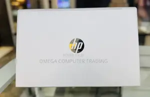 New Laptop HP ProBook 440 G9 16GB Intel Core i7 SSD 512GB