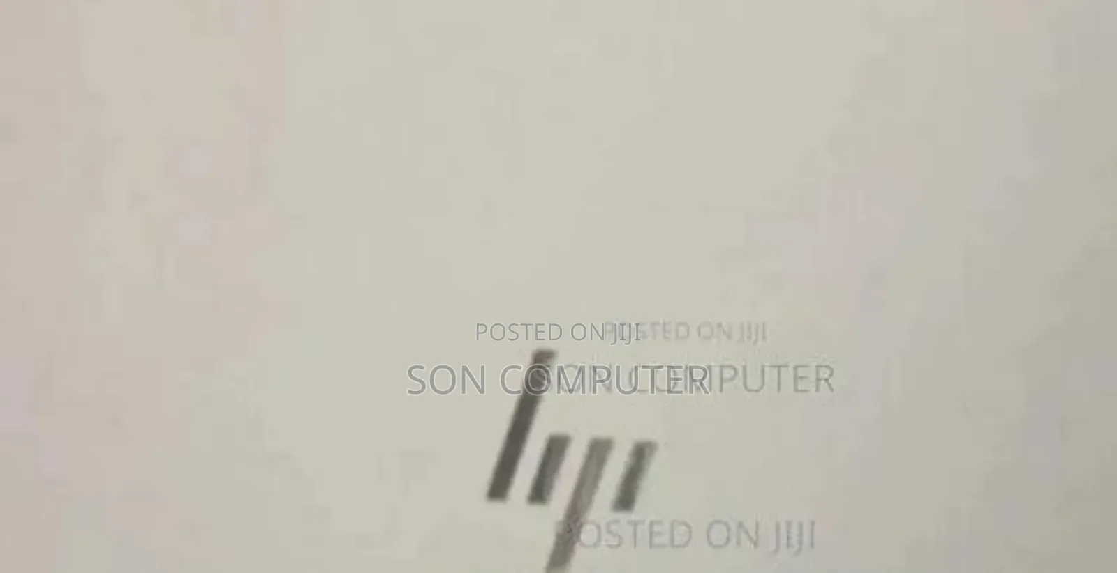 New Laptop HP EliteBook 850 16GB Intel Core i5 SSD 512GB