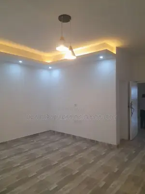 Furnished 2bdrm Apartment in Summit, Yeka for sale