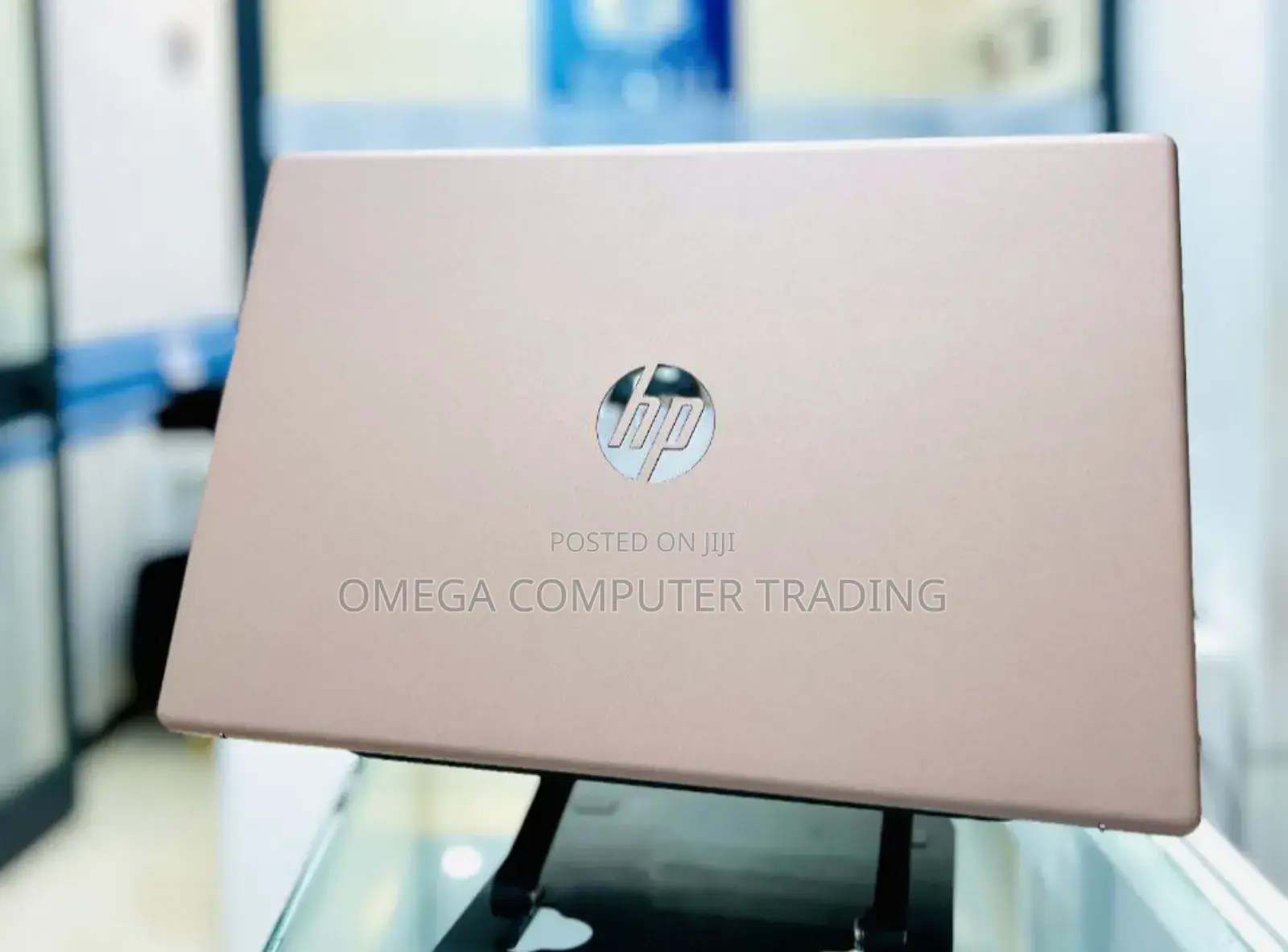 New Laptop HP Stream Notebook 16GB Intel Core i7 SSD 512GB