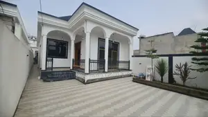 Photo - Furnished 3bdrm Villa in Ayat Area, Yeka for sale