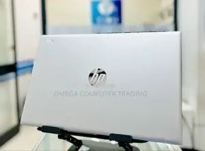 New Laptop HP Pavilion 15 16GB AMD Ryzen 7 SSD 512GB