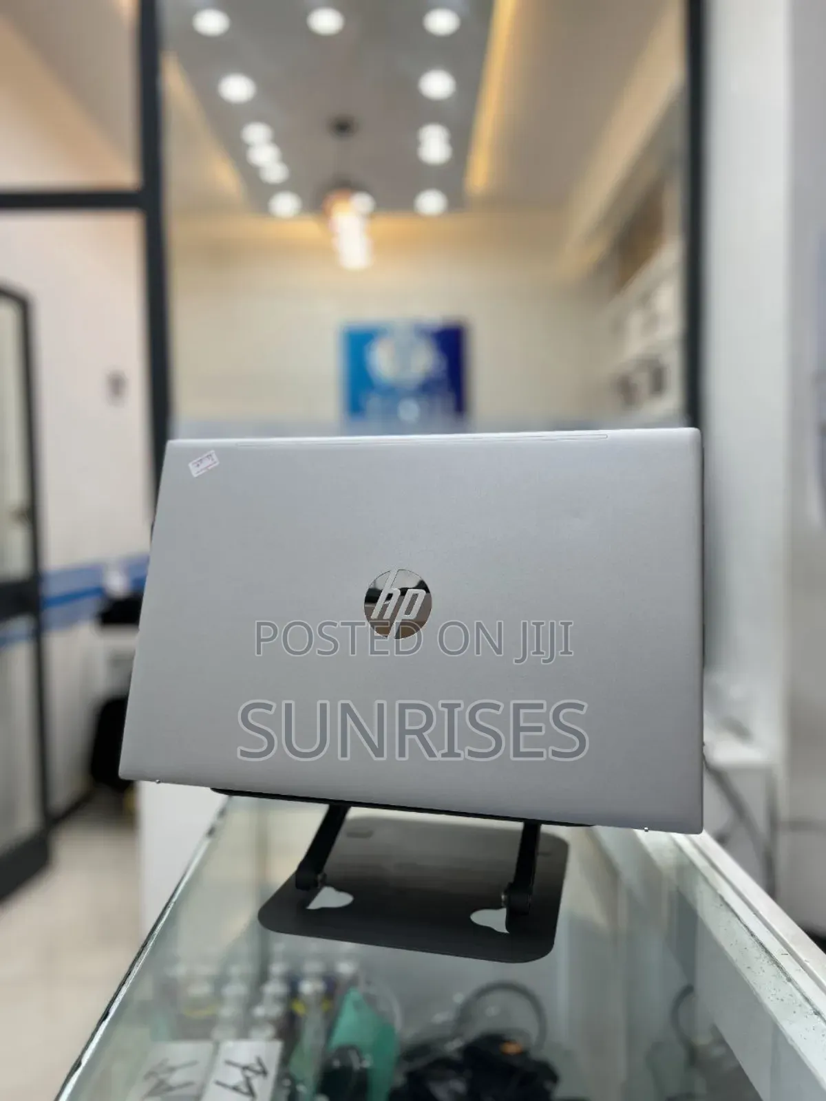 New Laptop HP Pavilion 15 12GB Intel Core I5 SSD 512GB