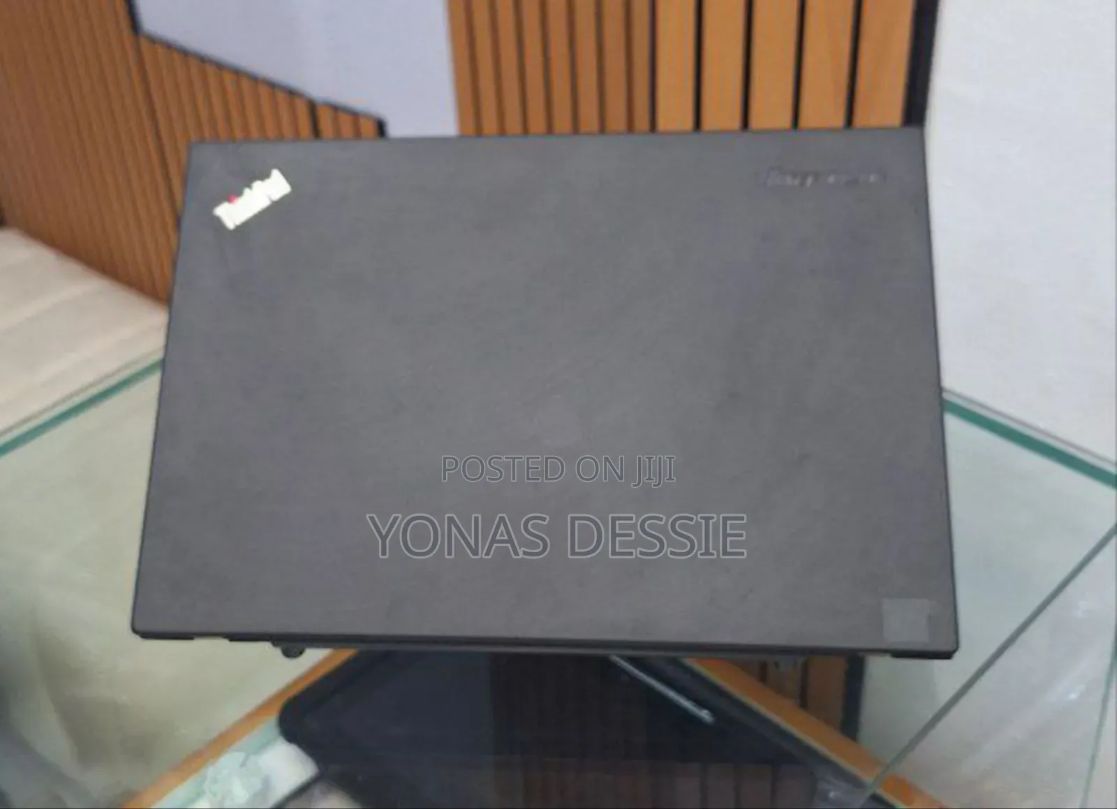 Laptop Lenovo ThinkPad X240 8GB Intel Core I7 HDD 500GB