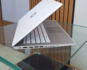 Laptop HP Stream Notebook 4GB AMD A4 SSD 60GB