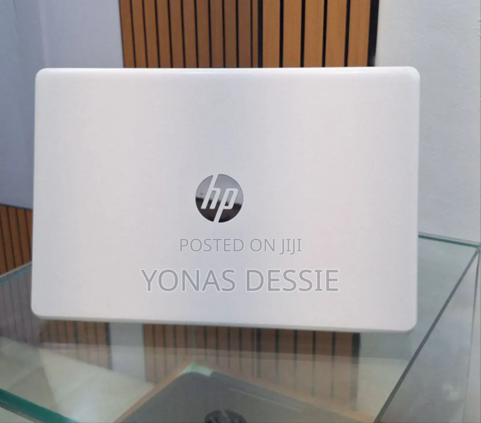 Laptop HP Stream Notebook 4GB AMD A4 SSD 60GB