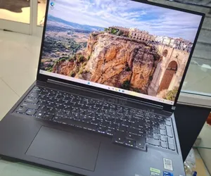 New Lenovo Legion Y7000P IRX9 Gaming Laptop 16GB Intel Core I7 SSD 1T