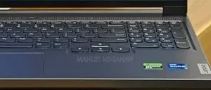 New Lenovo Legion Y7000P IRX9 Gaming Laptop 16GB Intel Core I7 SSD 1T