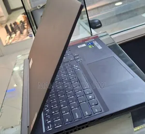 New Lenovo Legion Y7000P IRX9 Gaming Laptop 16GB Intel Core I7 SSD 1T