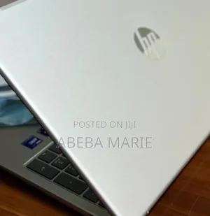 New Laptop HP Stream Laptop 16GB Intel Core Ultra 7 SSD 512GB