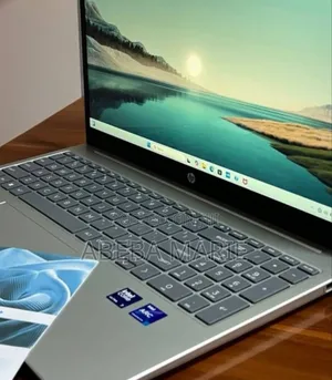 New Laptop HP Stream Laptop 16GB Intel Core Ultra 7 SSD 512GB