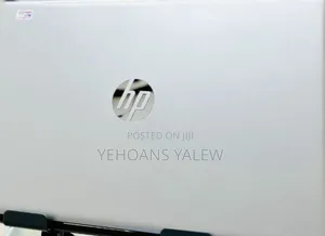 New Laptop HP Pavilion 15 16GB AMD Ryzen 7 SSD 512GB