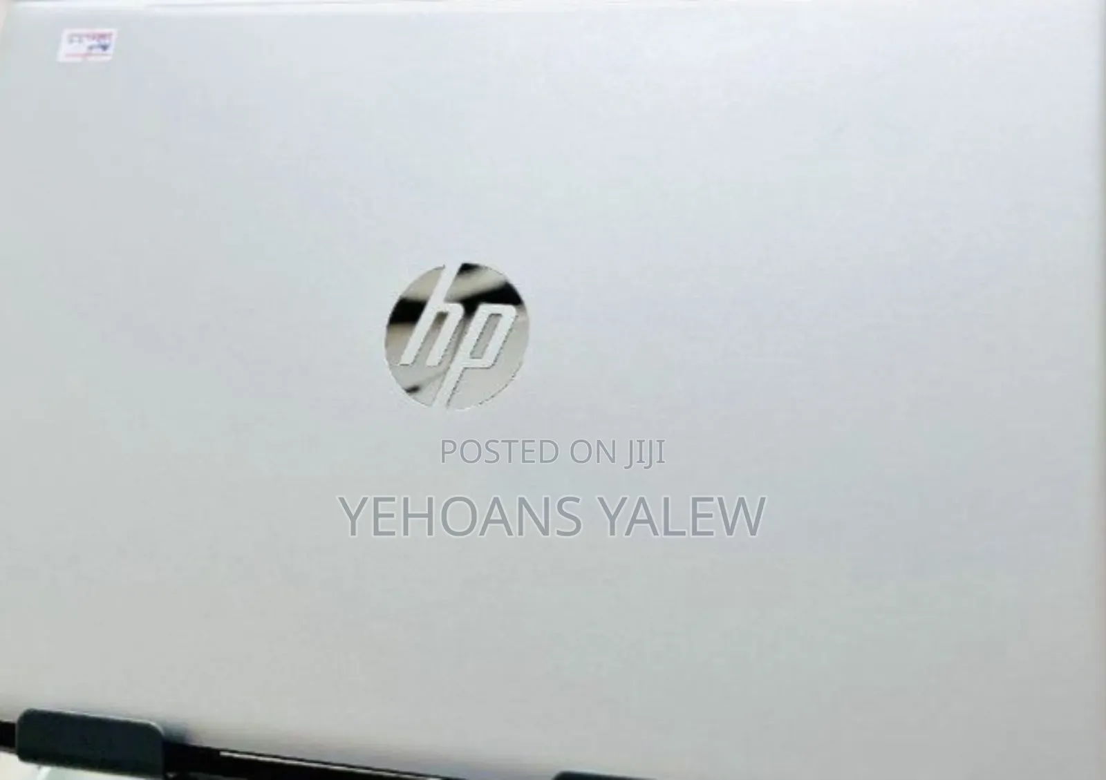 New Laptop HP Pavilion 15 16GB AMD Ryzen 7 SSD 512GB