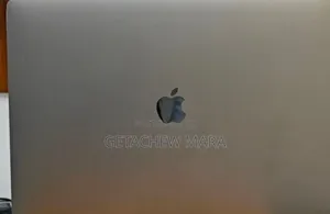 New Laptop Apple MacBook Pro 2019 32GB Intel Core I9 SSD 1T