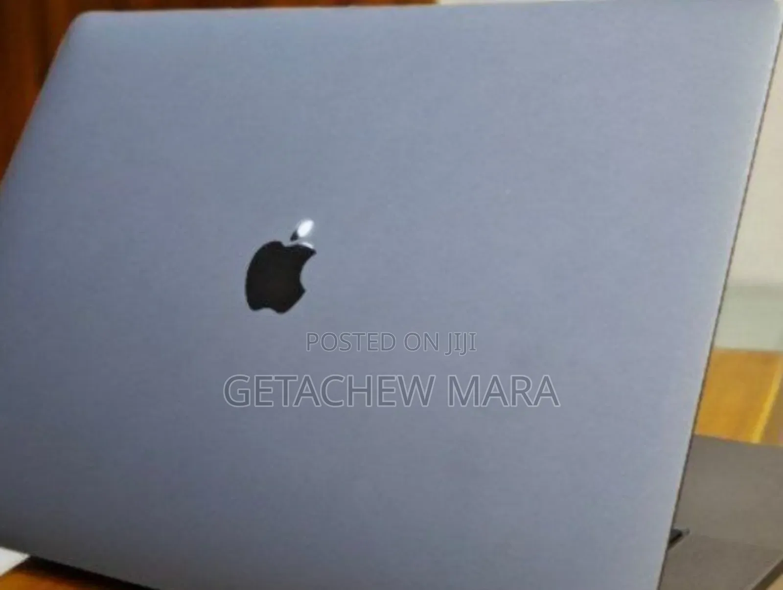 New Laptop Apple MacBook Pro 2019 32GB Intel Core I9 SSD 1T
