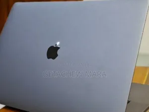New Laptop Apple MacBook Pro 2019 32GB Intel Core I9 SSD 1T