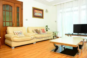 Furnished 8bdrm House in Goro, Bole for rent