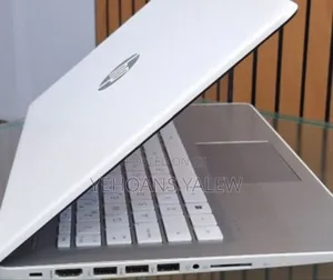 New Laptop HP Stream Notebook 4GB AMD A4 SSD 60GB