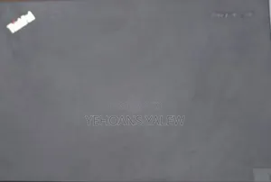 New Laptop Lenovo ThinkPad X240 8GB Intel Core I7 HDD 500GB