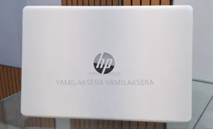 New Laptop HP Stream Notebook 4GB AMD A4 SSD 72GB