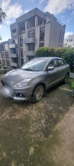 Photo - Car Rental With Driver