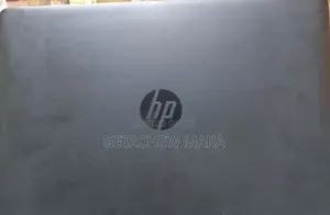 New Laptop HP EliteBook 840 4GB Intel Core I5 SSD 500GB
