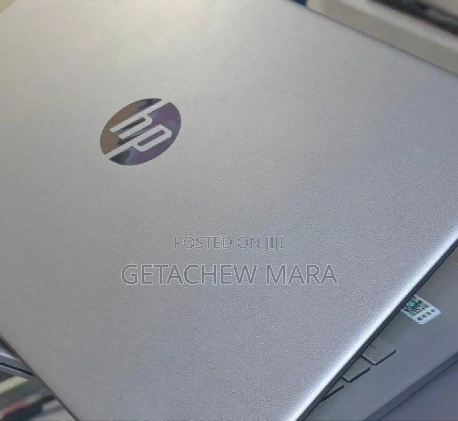 New Laptop HP Stream Notebook 8GB Intel Core I7 SSD 1T