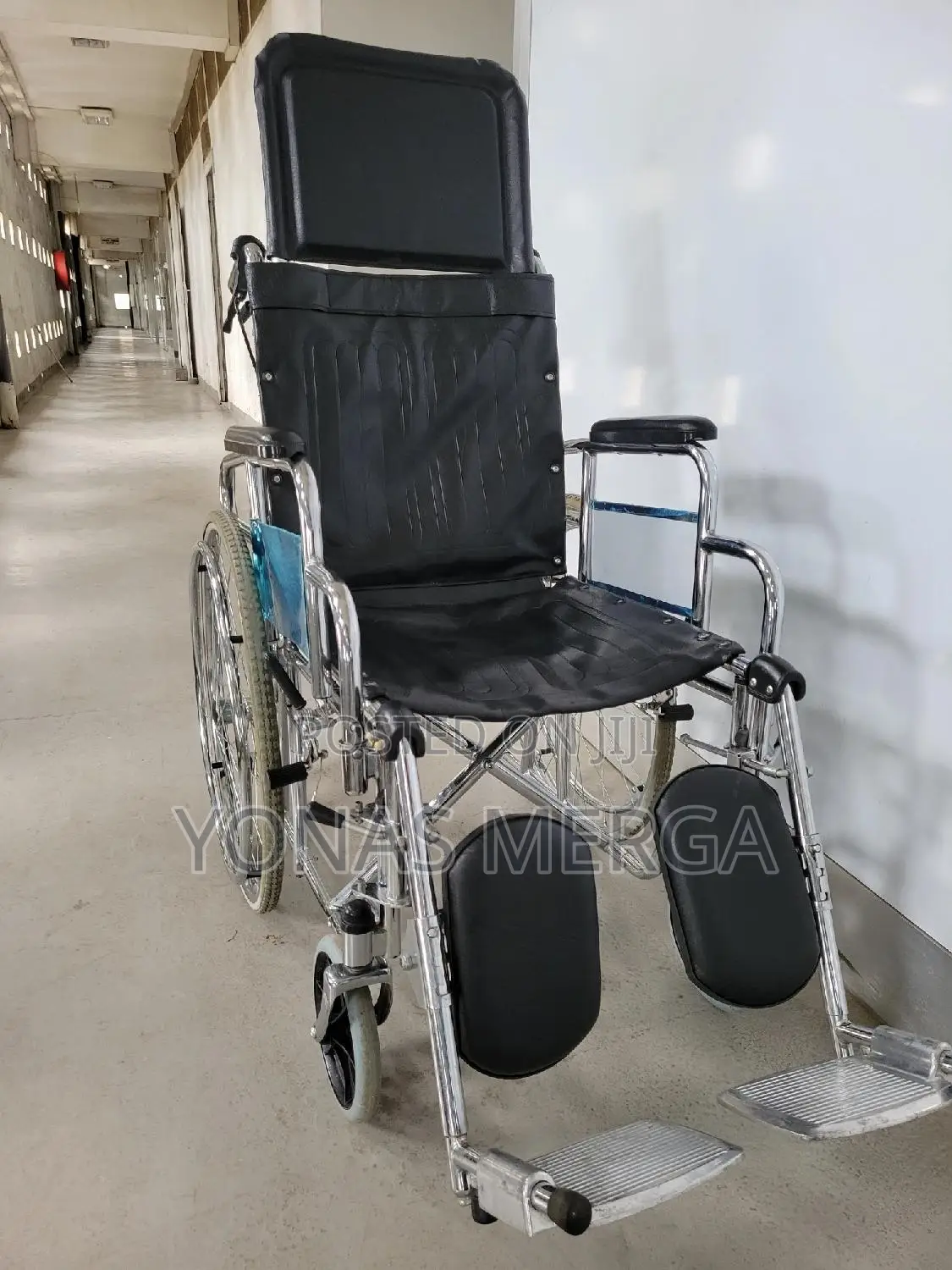 Medical Wheelchair畛፬reclining Wheelchair毐∆Wheelchair凹፹wheelchair₩⩩Whee