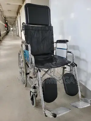 Medical Wheelchair畛፬reclining Wheelchair毐∆Wheelchair凹፹wheelchair₩⩩Whee