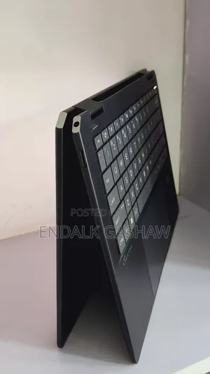 New Laptop HP Spectre X360 16GB Intel Core Ultra 7 SSD 1T