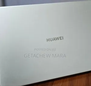 Photo - New Laptop HP Envy X360 8GB Intel Core I5 SSD 512GB