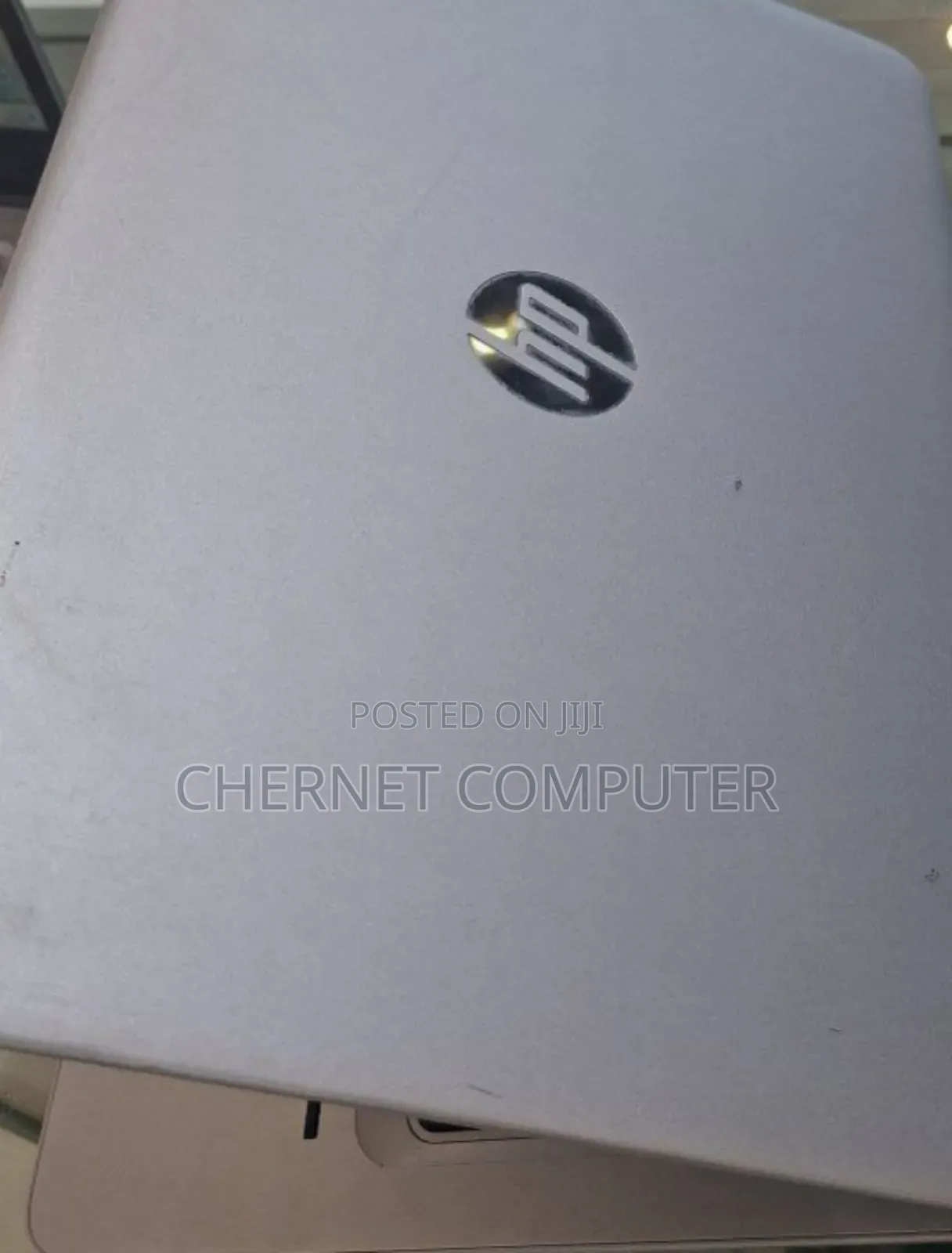 New Laptop HP EliteBook 840 G3 8GB Intel Core I5 HDD+SSD 500GB