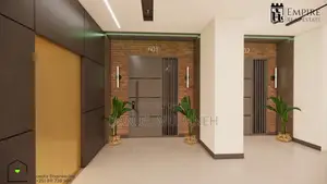 Photo - 2bdrm Apartment in Empire Luxury, Bole for sale