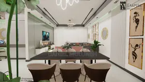 2bdrm Apartment in Empire Luxury, Bole for sale