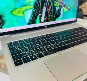 New Laptop HP 16GB Intel Core I7 SSD 512GB